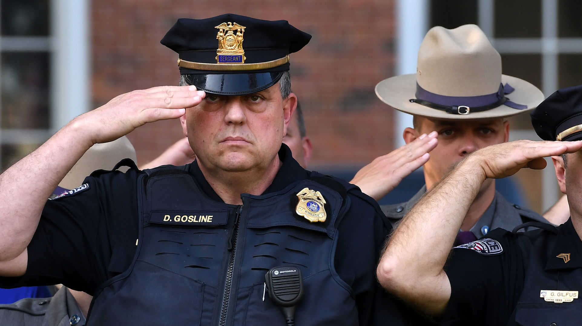 9-11 Remembrance 13.JPG